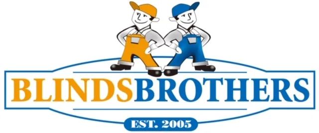 Partner 4